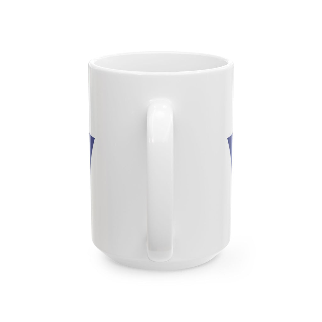 Fay's Drug Ceramic Coffee Mug