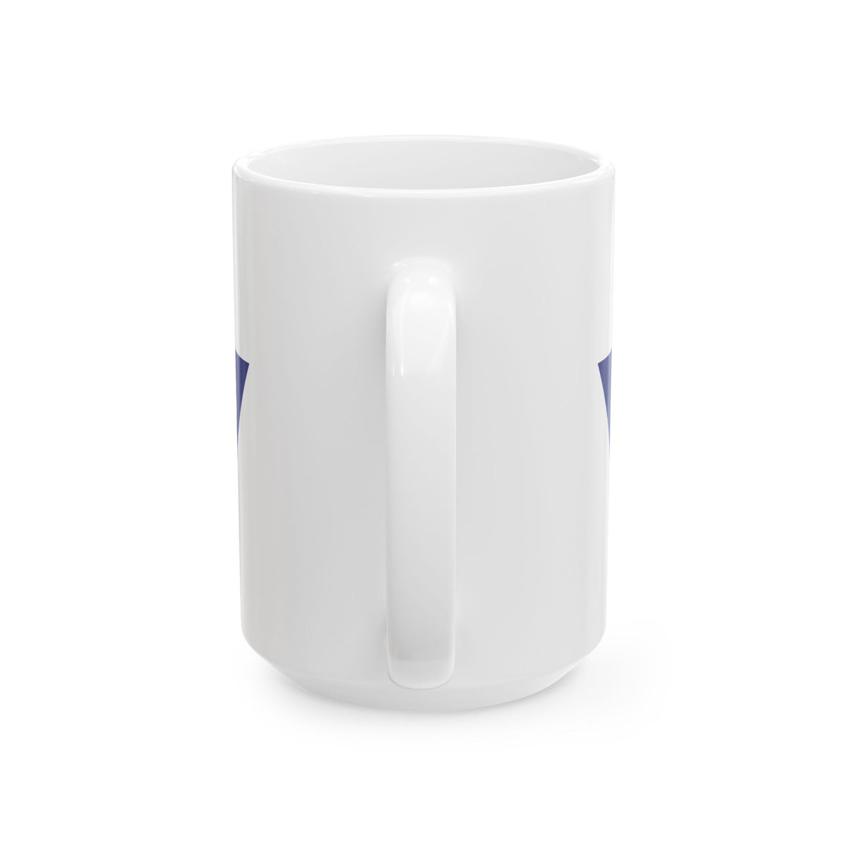 Fay's Drug Ceramic Coffee Mug