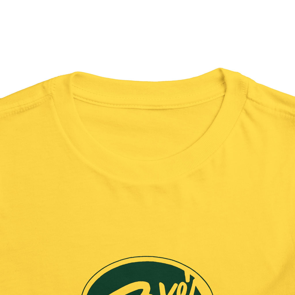 Rike-Kumler Company Toddler Tee / T-Shirt