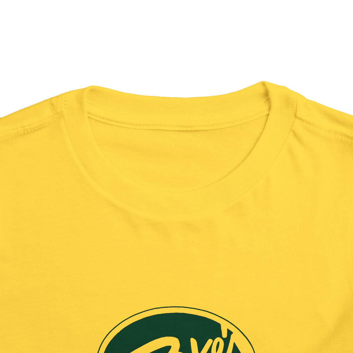 Rike-Kumler Company Toddler Tee / T-Shirt