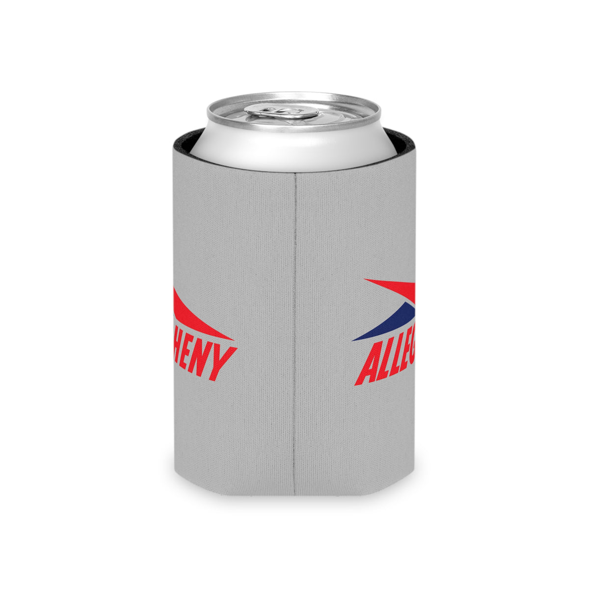 Allegheny Airlines Can Cooler