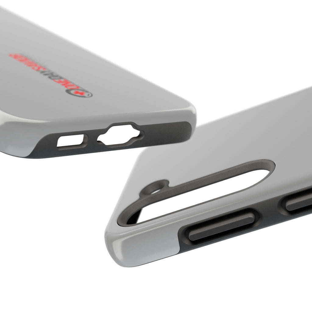 One Day Savior Recordings Tough Phone Case