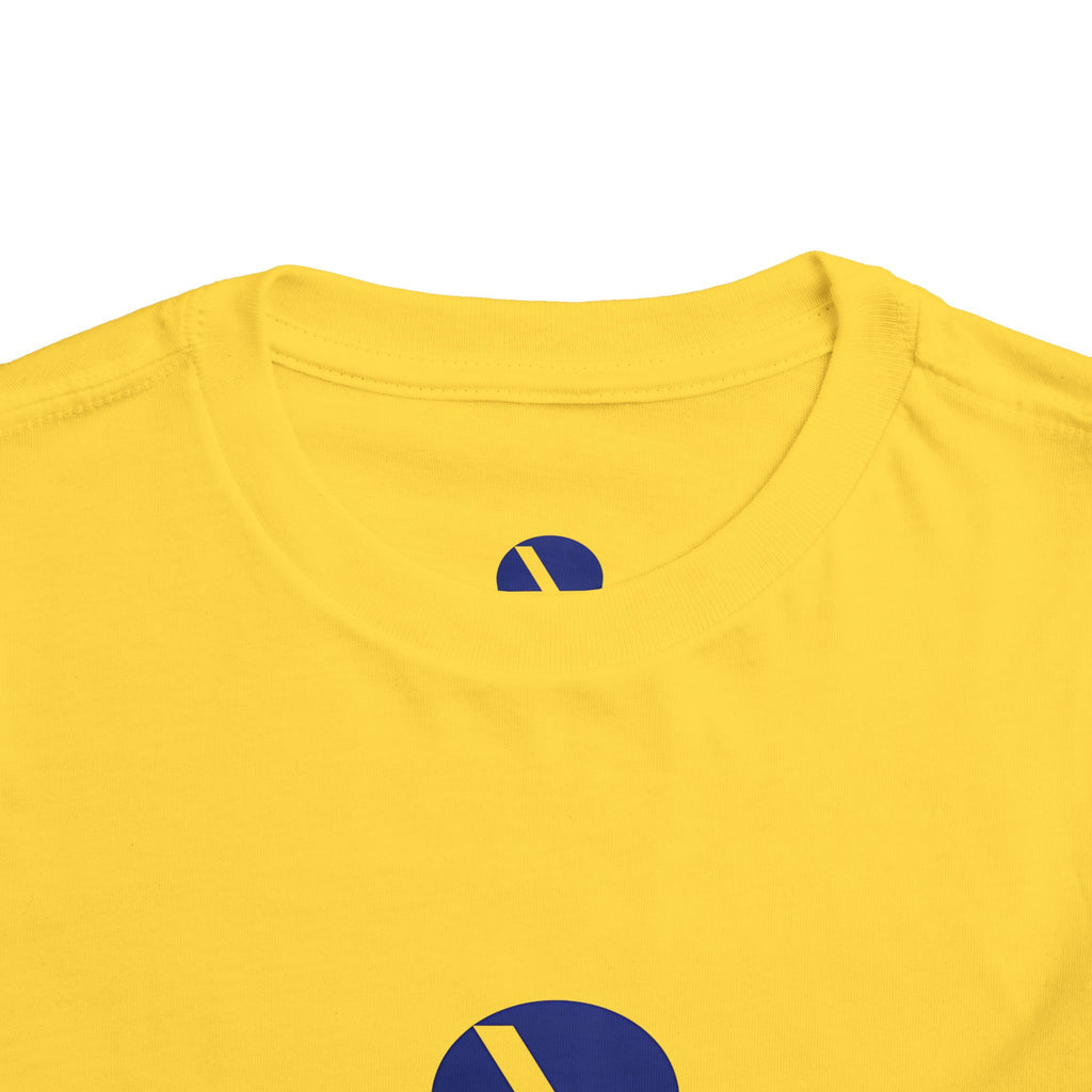 Eastern Air Lines Toddler Tee / T-Shirt