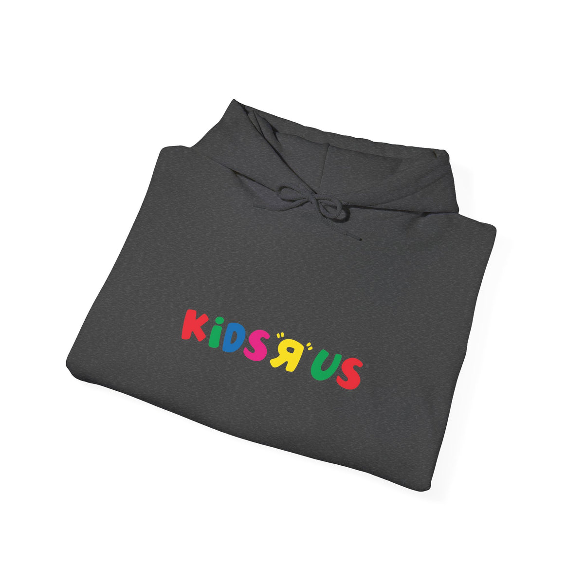 Kids R Us Hoodie / Sweatshirt