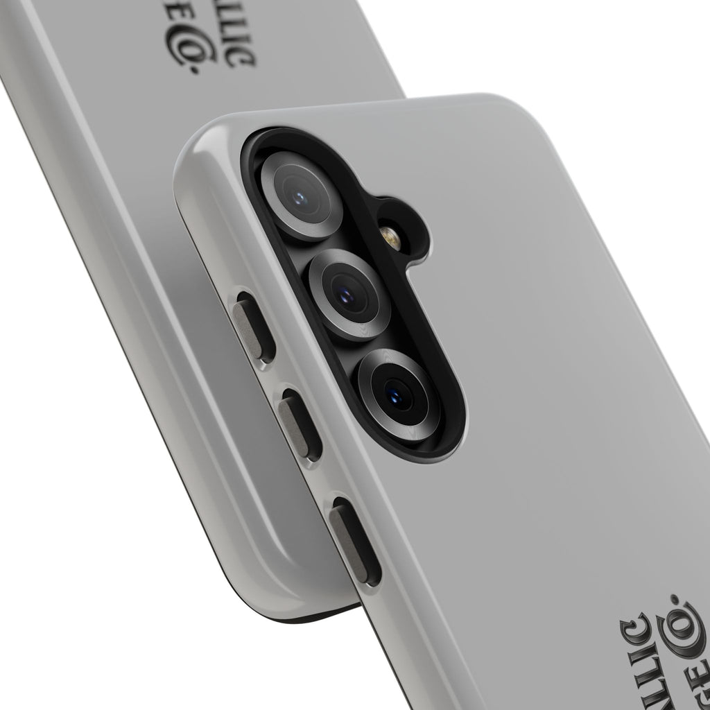 Union Metallic Cartridge Company Tough Phone Case