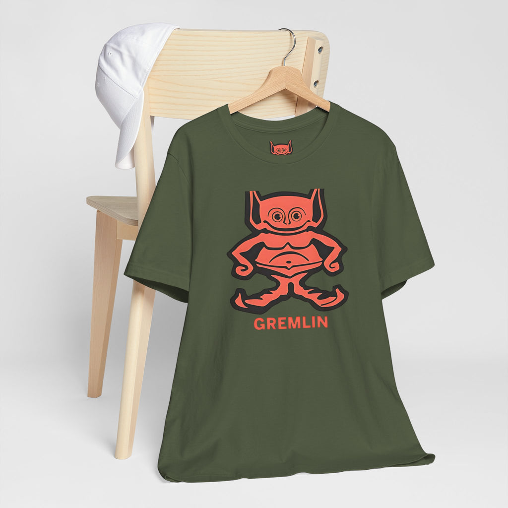 AMC Gremlin T-Shirt