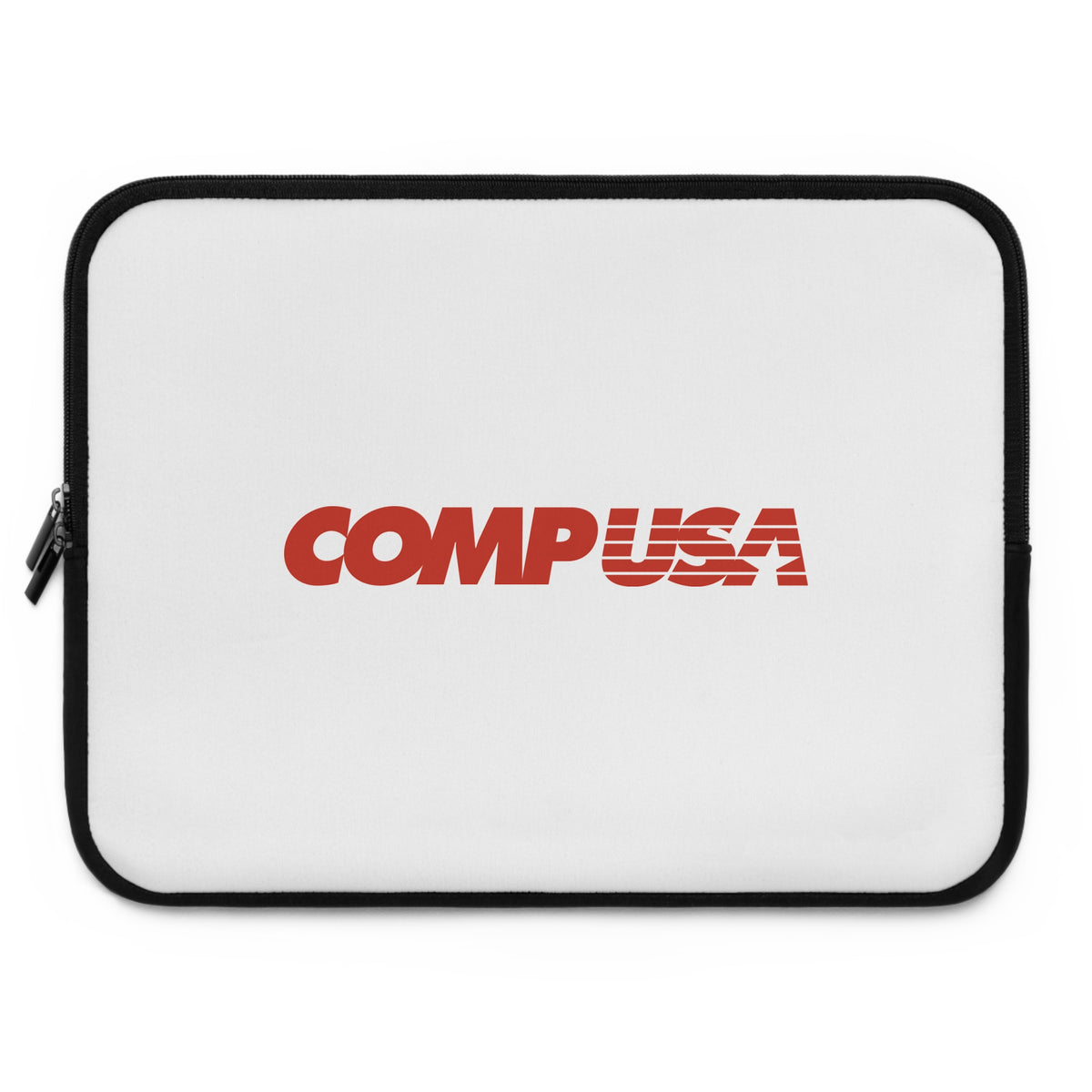 CompUSA Laptop Sleeve