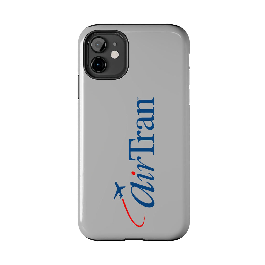 AirTran Airways Tough Phone Case