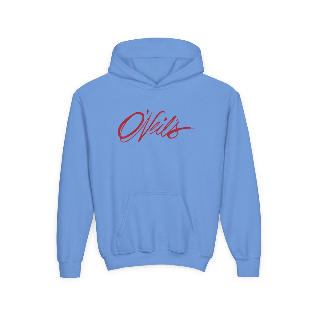 O'Neil's Youth Hoodie / Sweatshirt