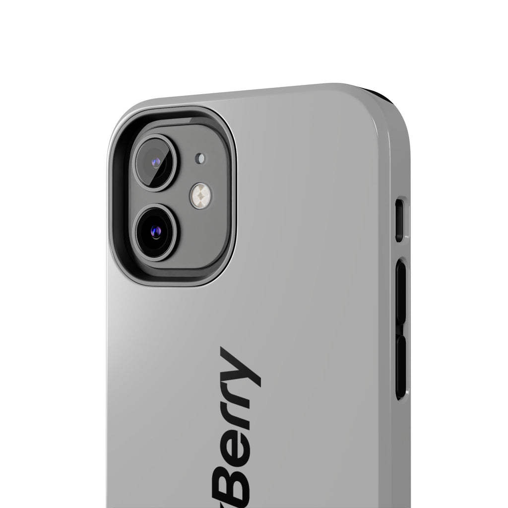BlackBerry Tough Phone Case