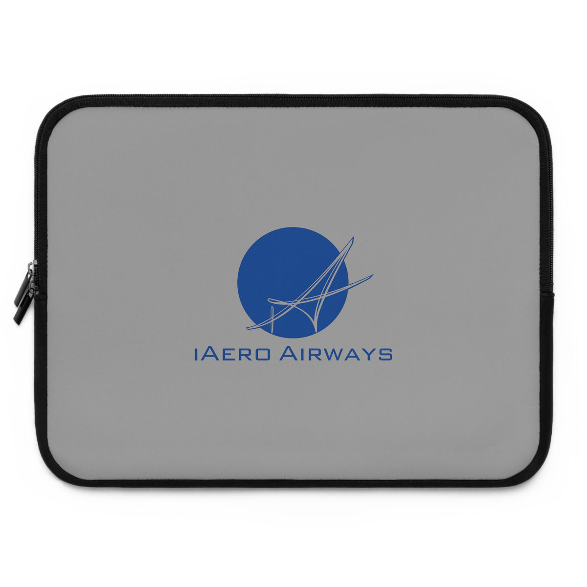 iAero Airways Laptop Sleeve