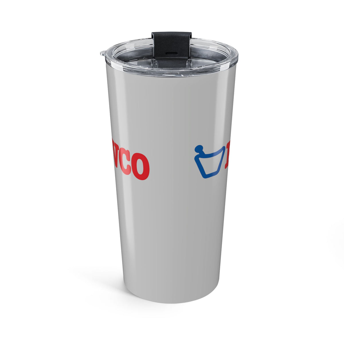 Revco Discount Drug Stores 20oz Insulated Tumbler