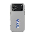 Rhino Video Games Tough Phone Case