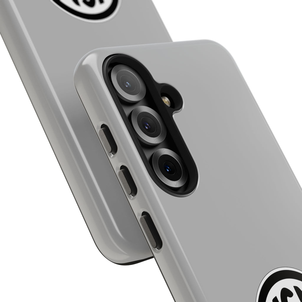 Virginian Railway Tough Phone Case
