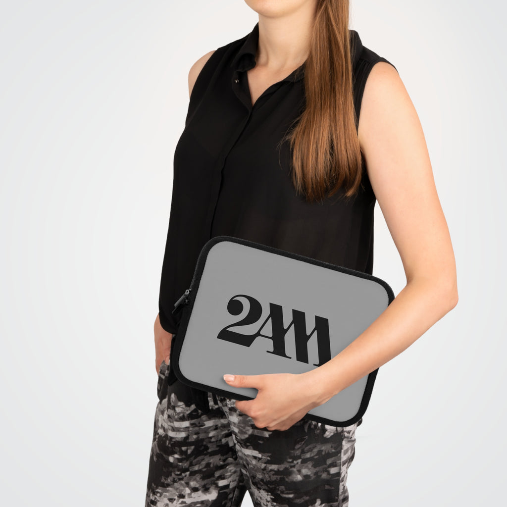 2AM Laptop Sleeve