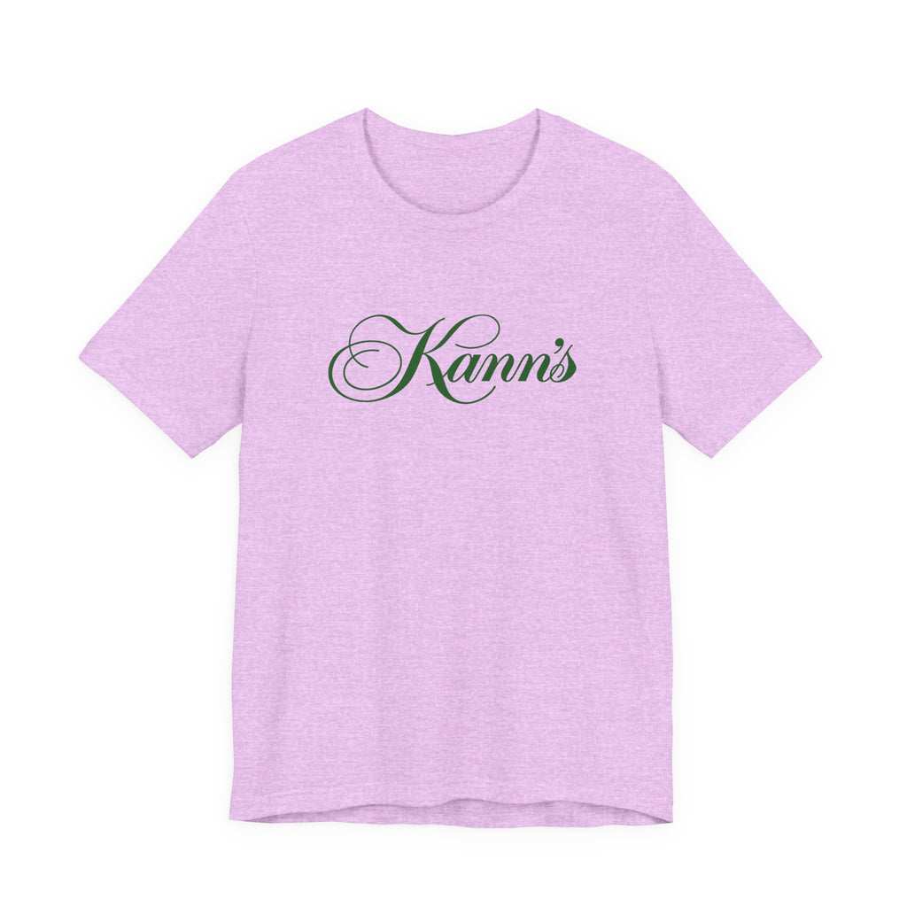 Kamm's Corners T-Shirt