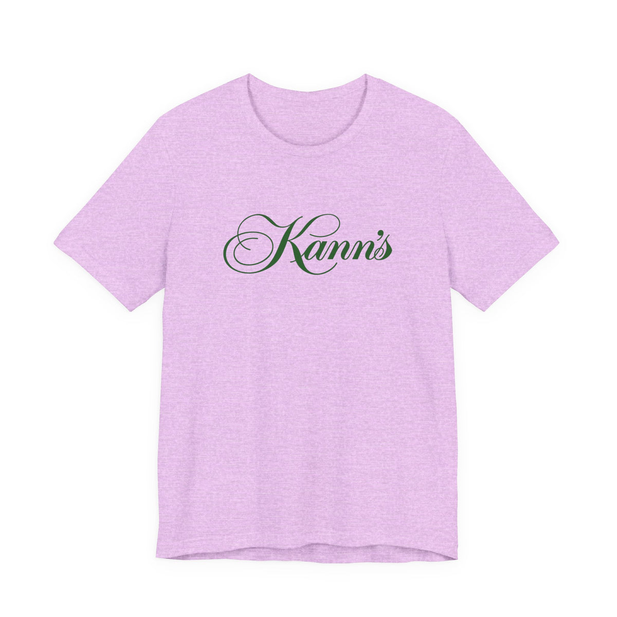 Kamm's Corners T-Shirt
