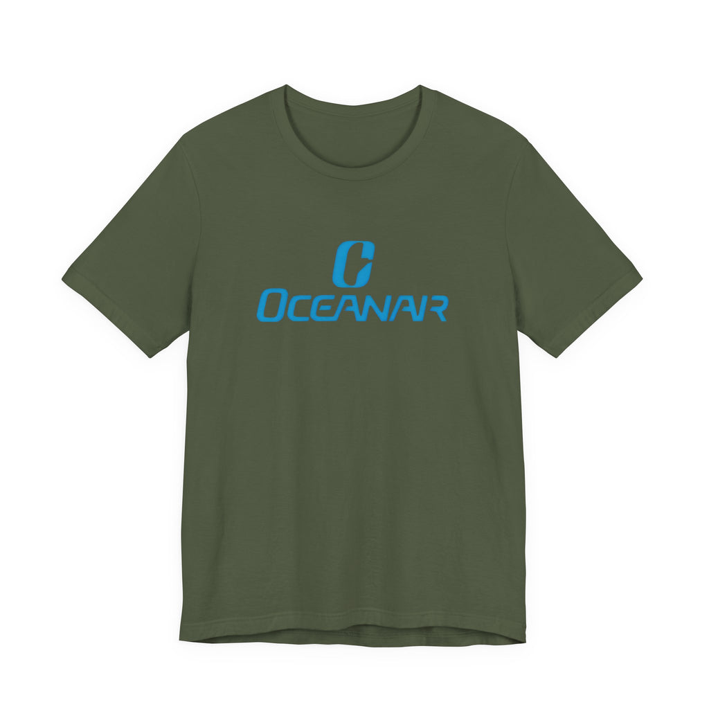 Oceanair T-Shirt