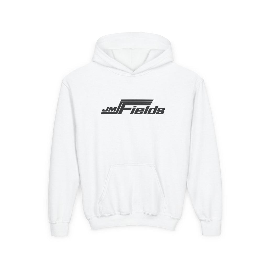 J.M. Fields Youth Hoodie / Sweatshirt
