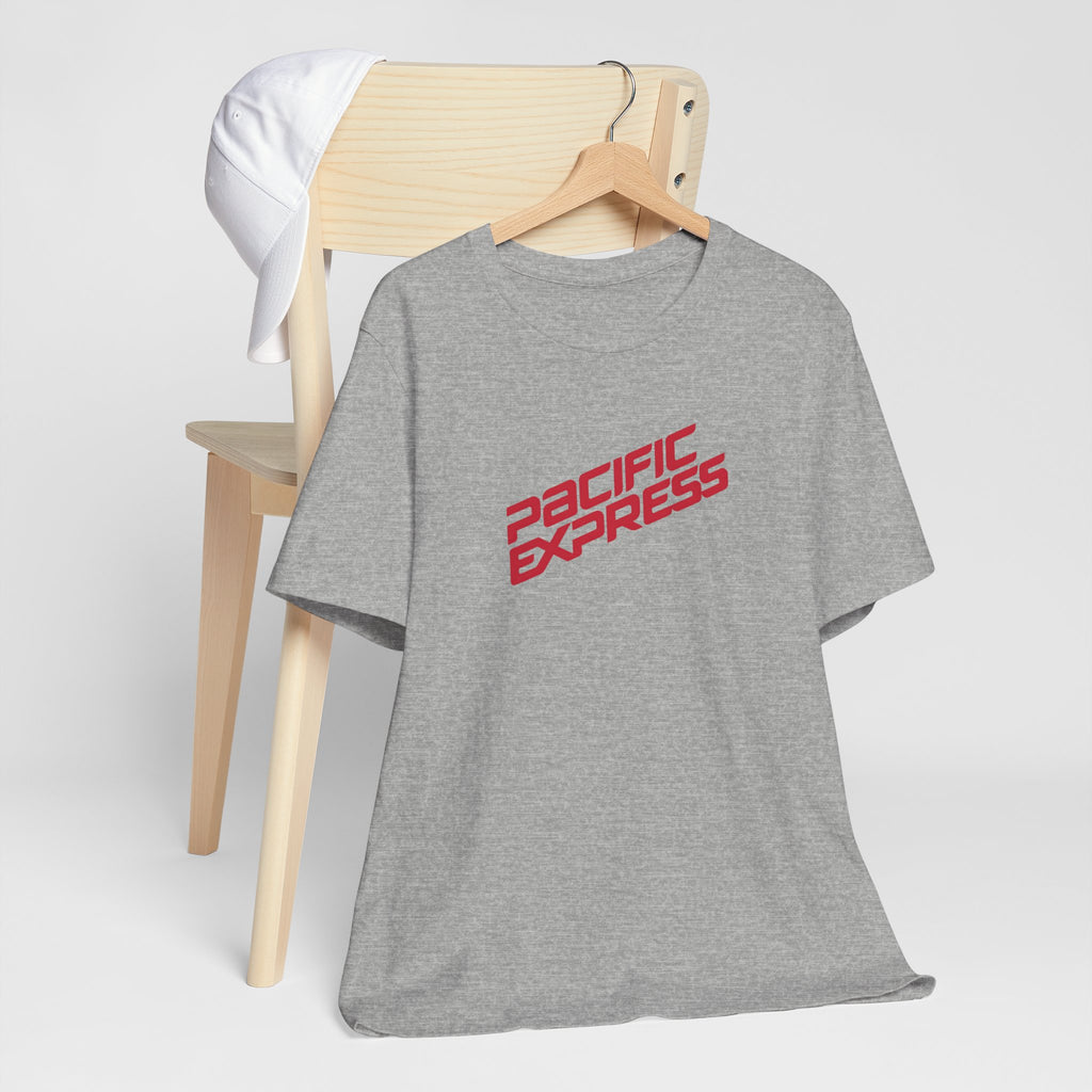 Pacific Express T-Shirt