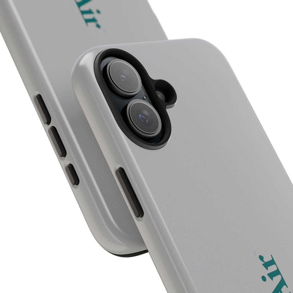 Reno Air Tough Phone Case