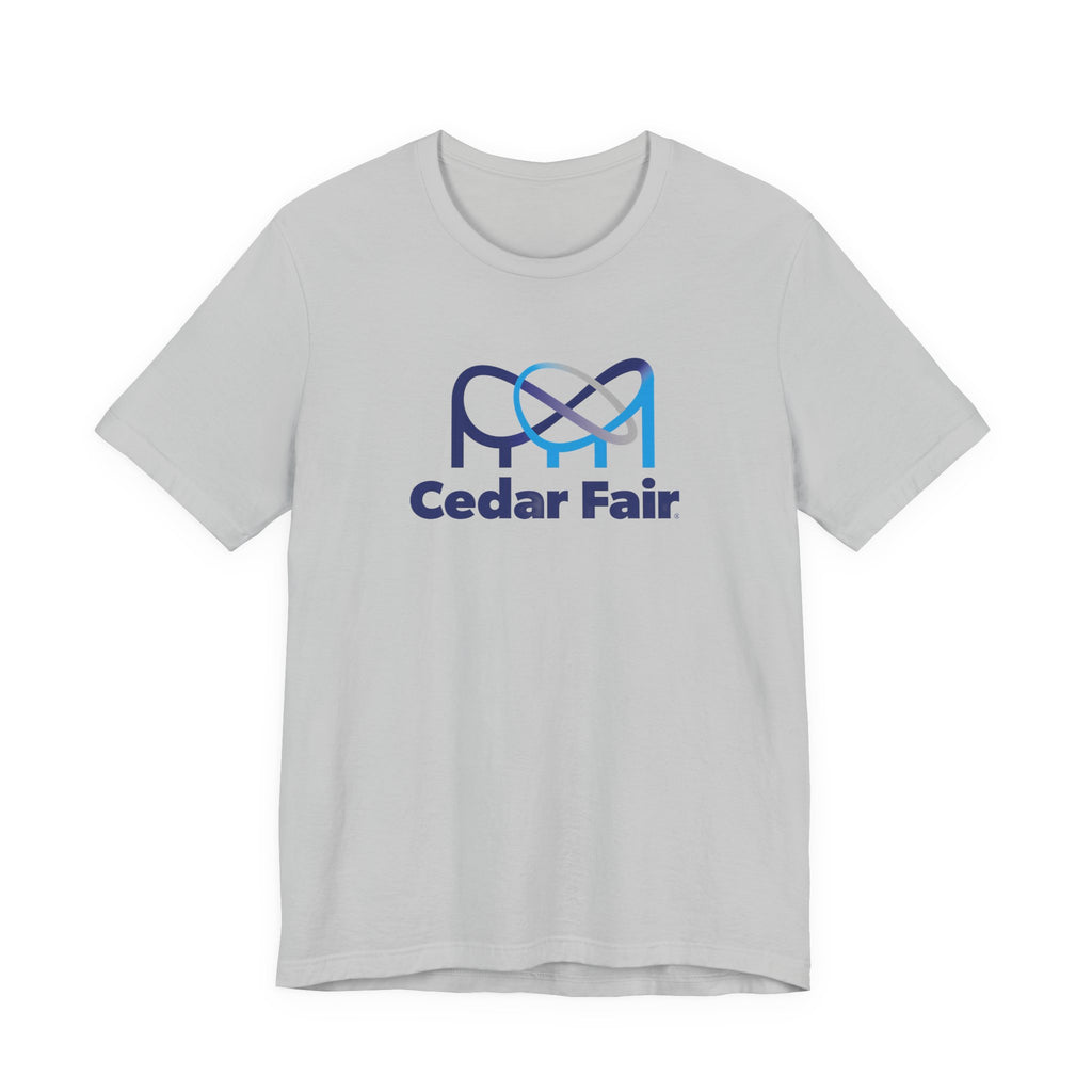 Cedar Fair T-Shirt