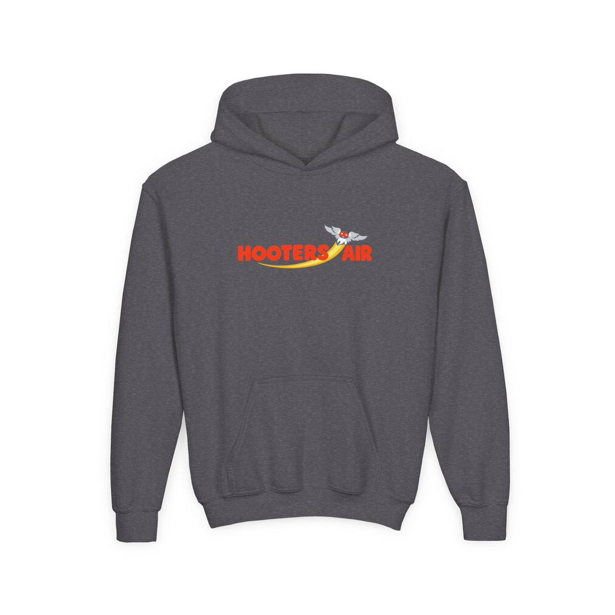 Hooters Air Youth Hoodie / Sweatshirt