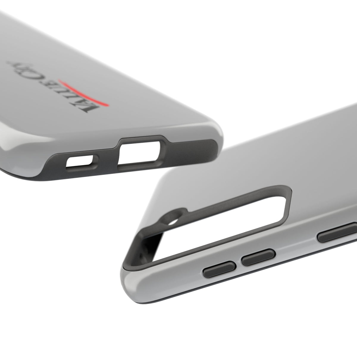 Value City Department Stores Tough Phone Case