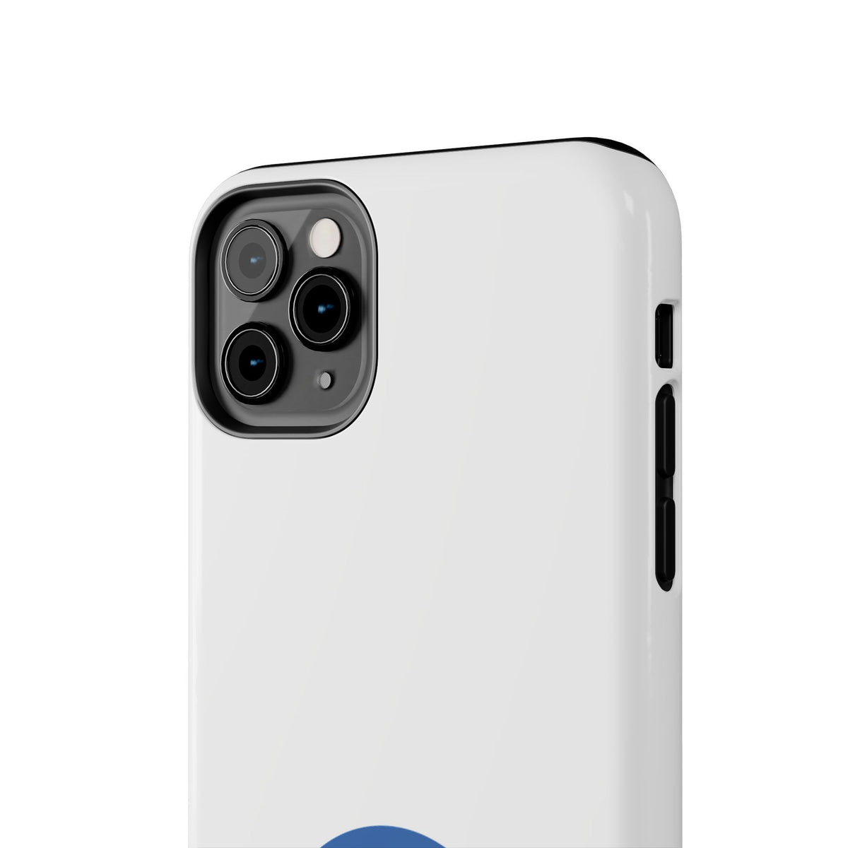 Napster Tough Phone Case