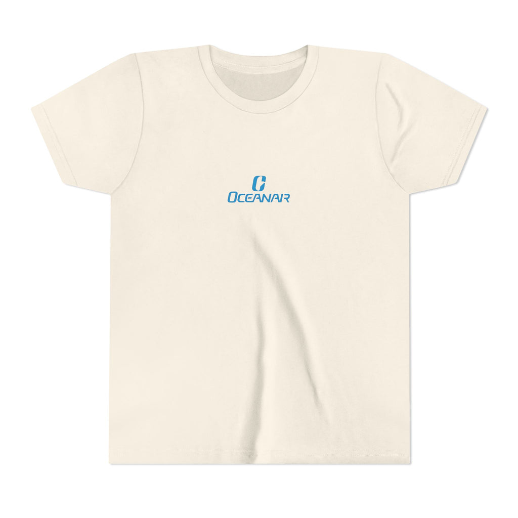 Oceanair Kids Tee / T-Shirt