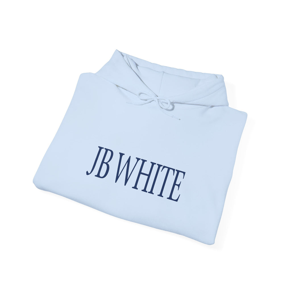 J. B. White Hoodie / Sweatshirt