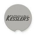 Kessler's Car Coaster
