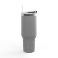 Champion Air 40oz Insulated Travel Mug Stainless Tumbler