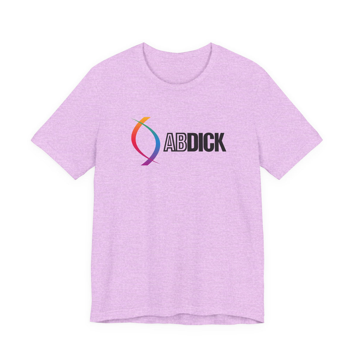 A. B. Dick Company T-Shirt