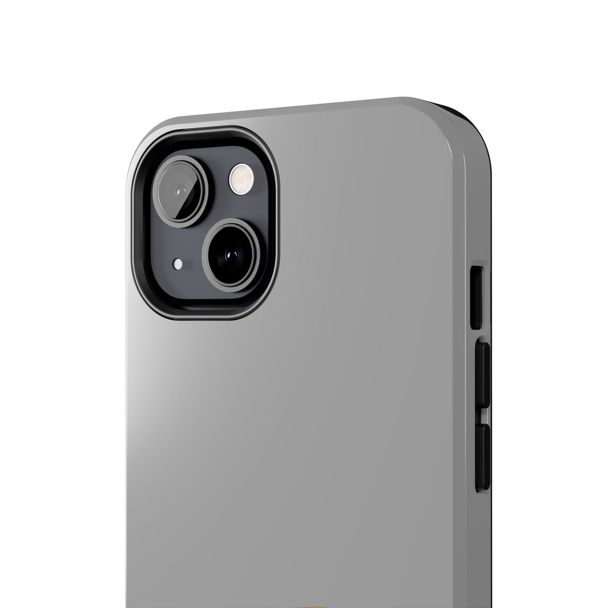 3dfx Interactive Tough Phone Case