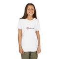 Infoseek Kids Tee / T-Shirt