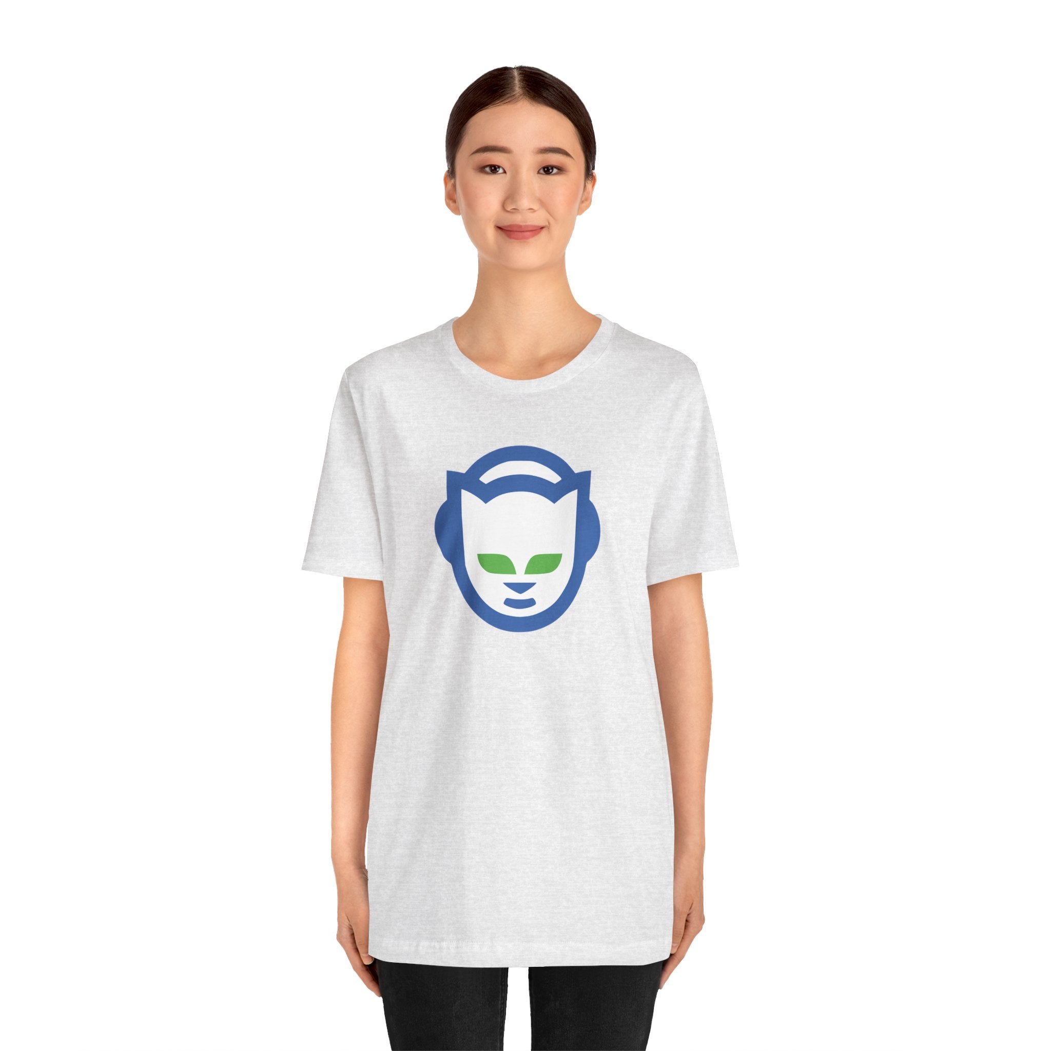 Napster T-Shirt