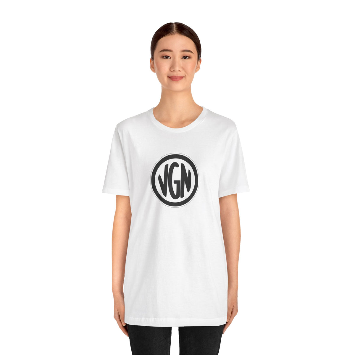 Virginian Railway T-Shirt