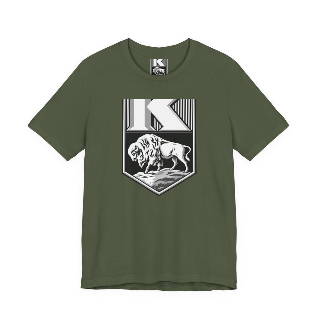 Kaiser Motors T-Shirt