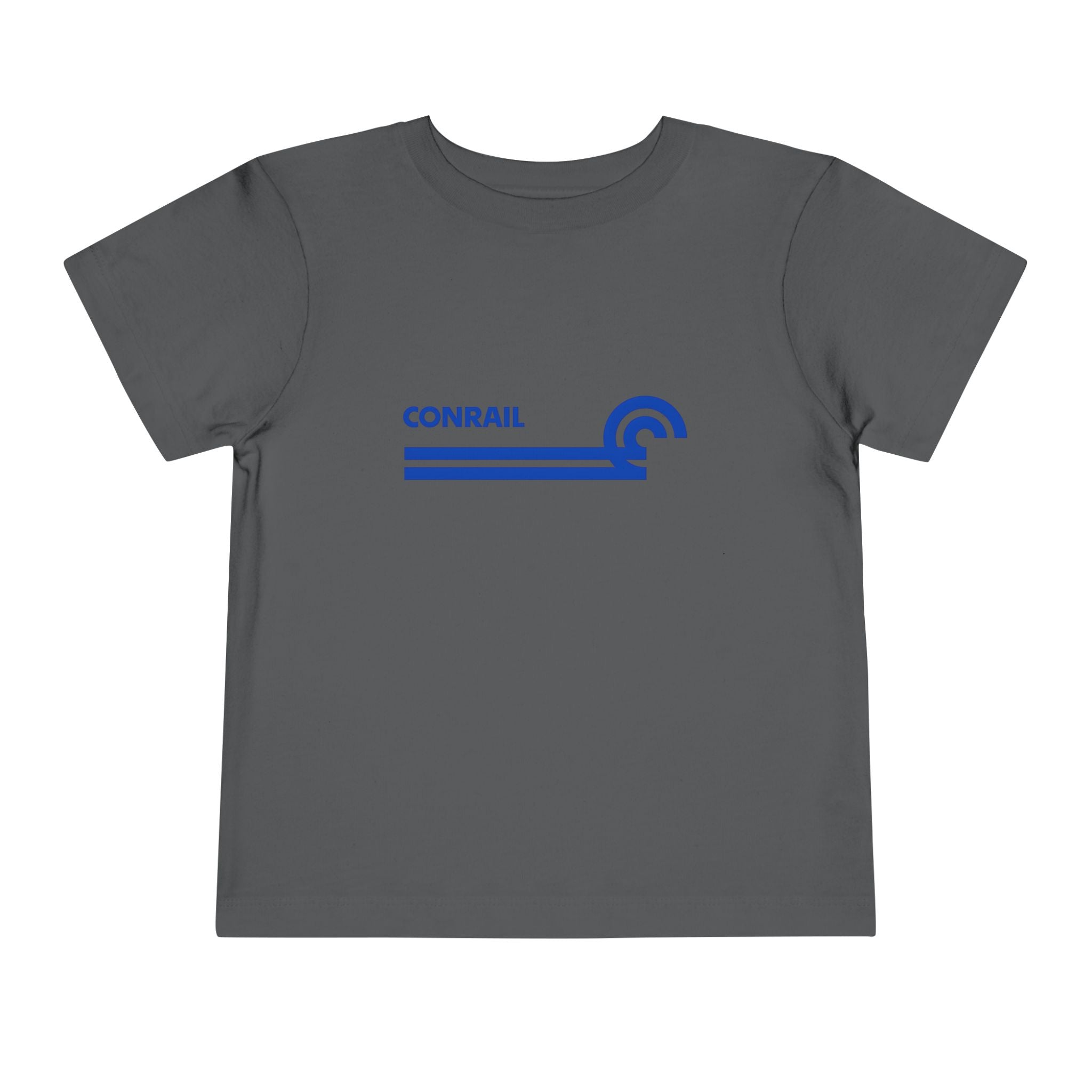 Conrail (Consolidated Rail Corporation) Toddler Tee / T-Shirt