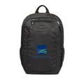 Wachovia Backpack