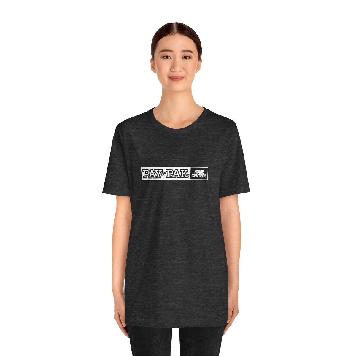Pay 'n Pak T-Shirt