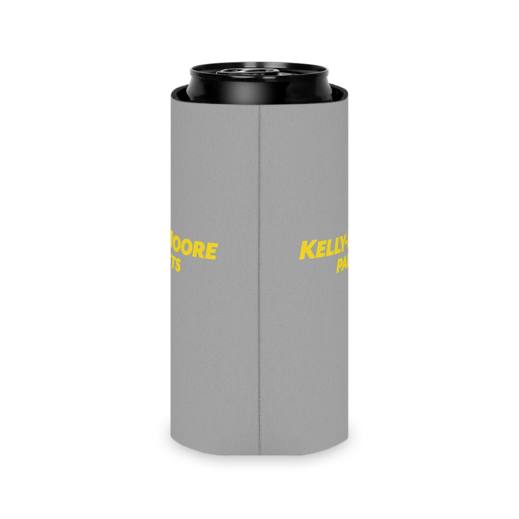 Kelly-Moore Paints Can Cooler