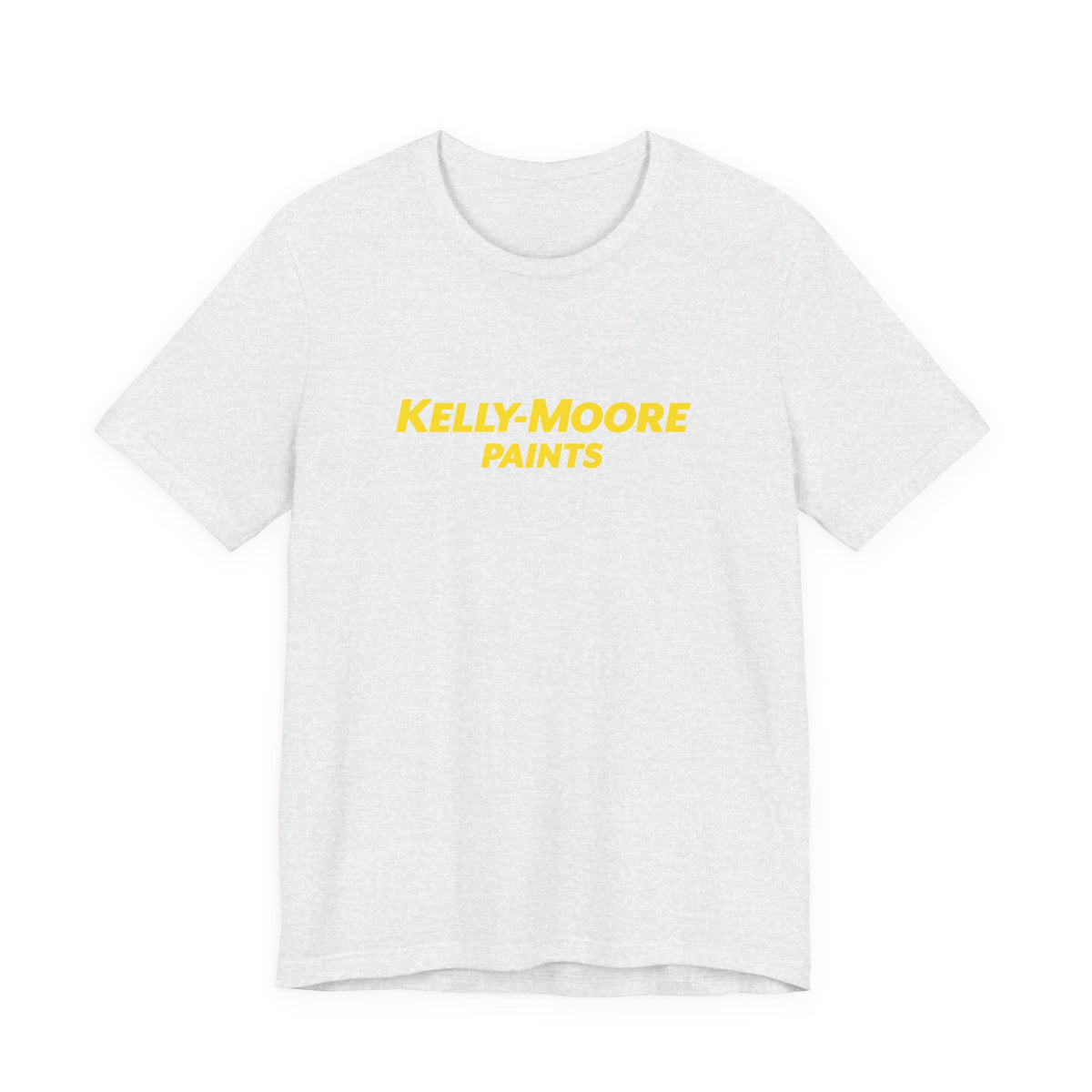 Kelly-Moore Paints T-Shirt