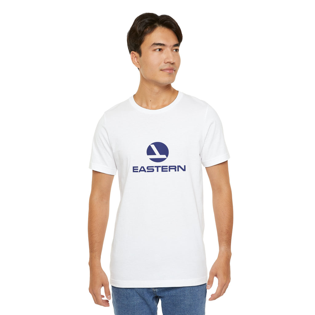 Eastern Air Lines T-Shirt