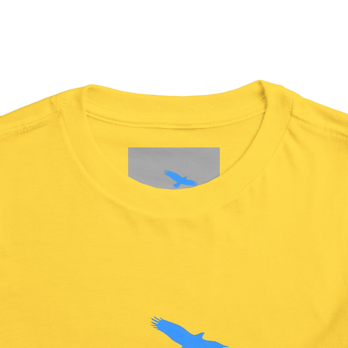Khalifa Airways Toddler Tee / T-Shirt