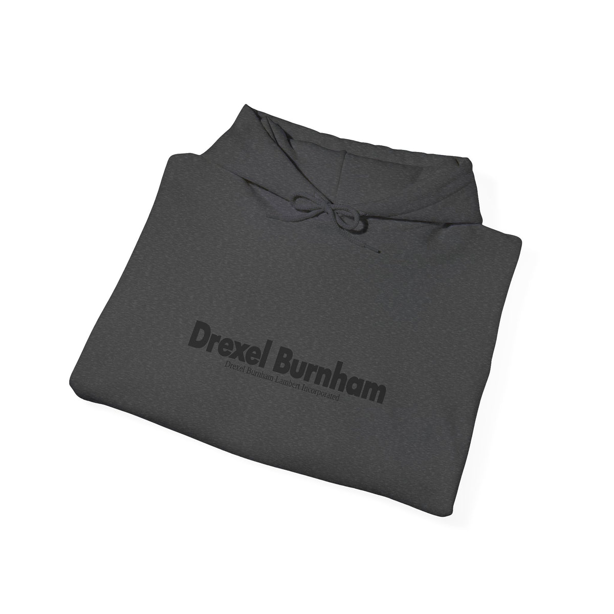 Drexel Burnham Lambert Hoodie / Sweatshirt