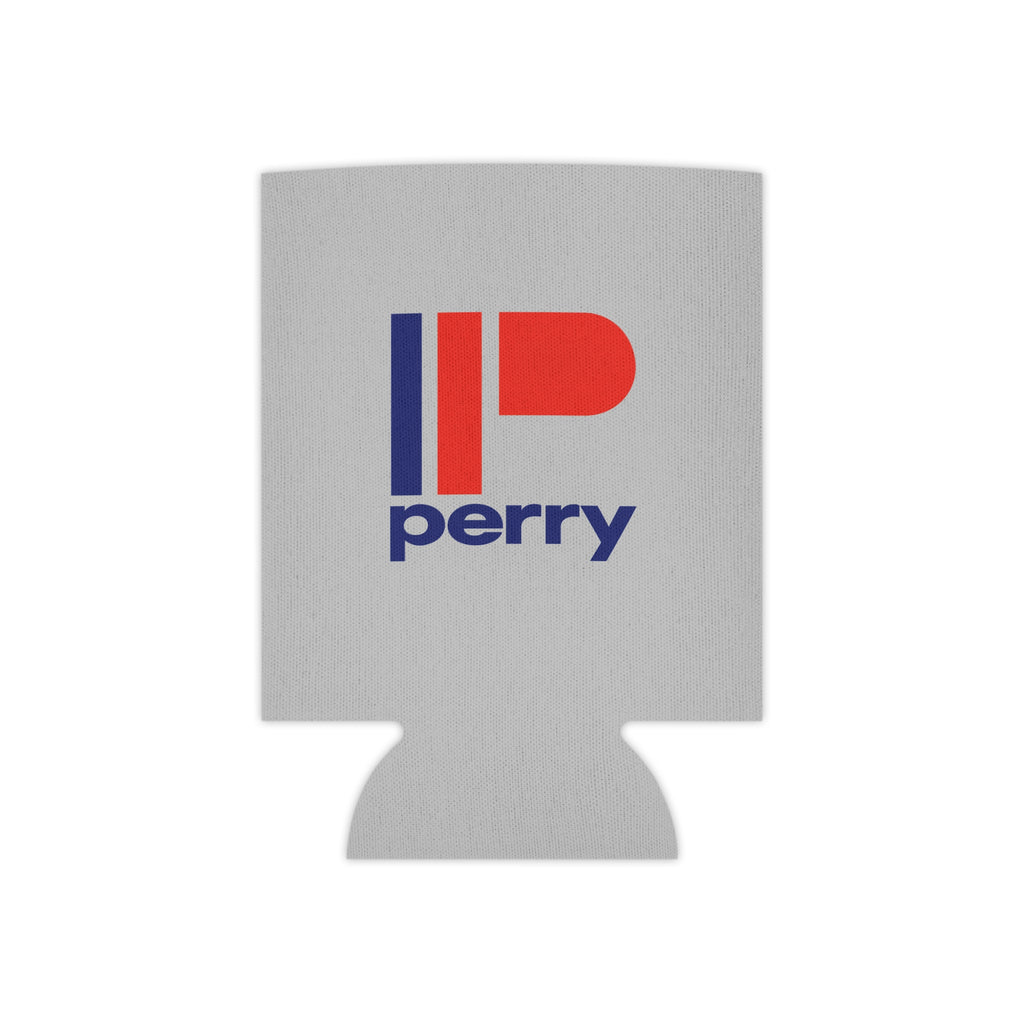Perry Drug Stores Can Cooler