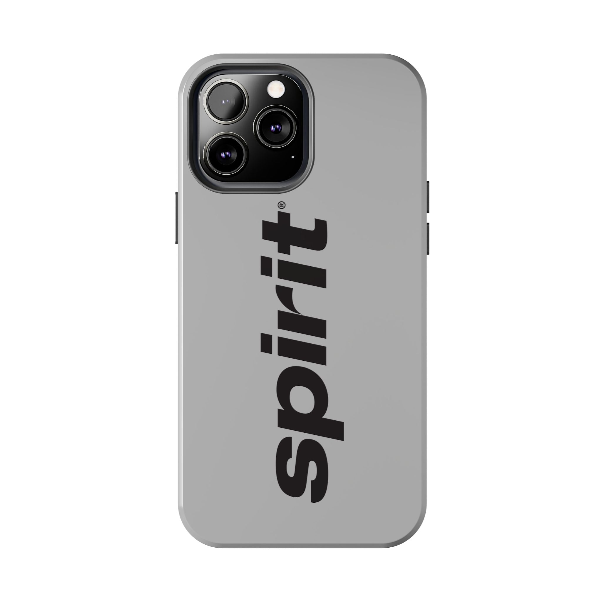 Spirit Airlines Tough Phone Case