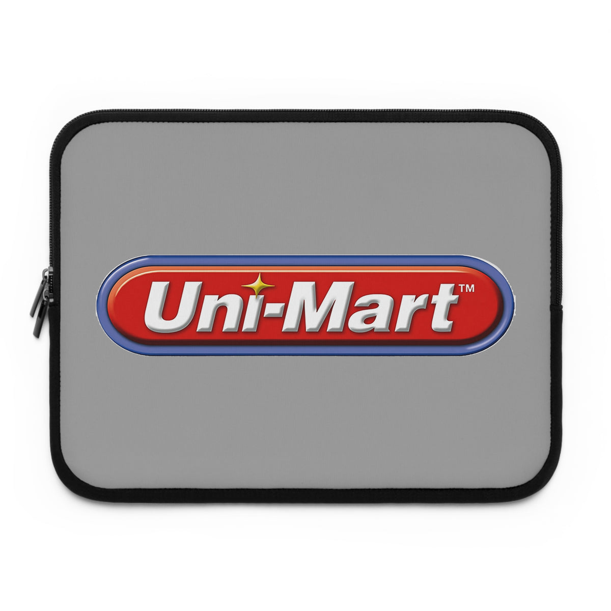 Uni-Mart Laptop Sleeve